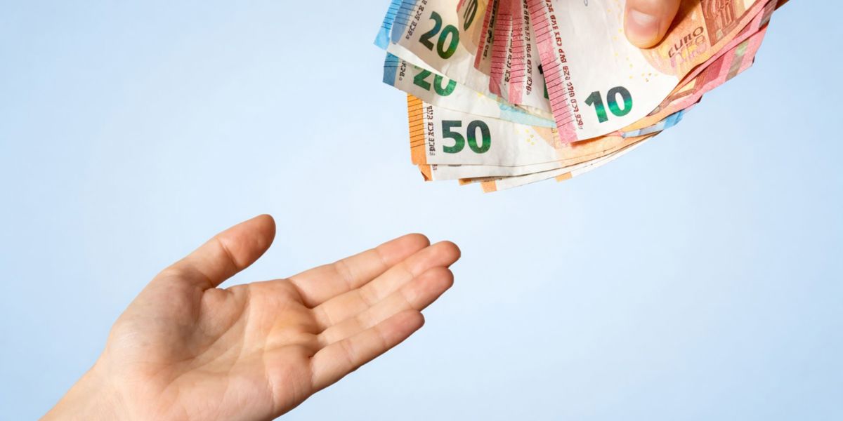 Voorkom 8% belastingrente!.jpg