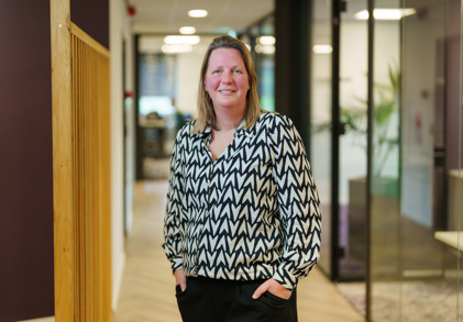Marieke van der Velden 2026.jpg
