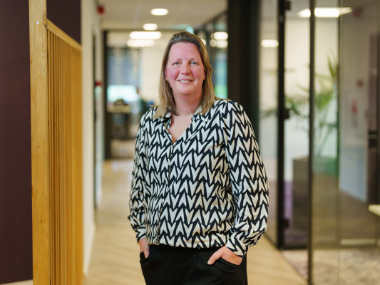 Marieke van der Velden 2026.jpg