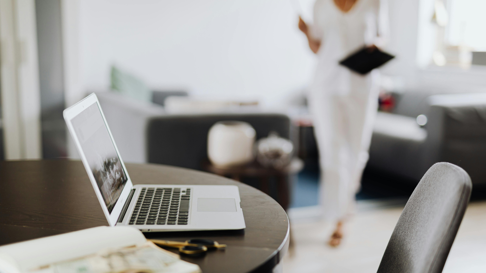 Zieke medewerker en vakantie: hoe zit dat? (1)