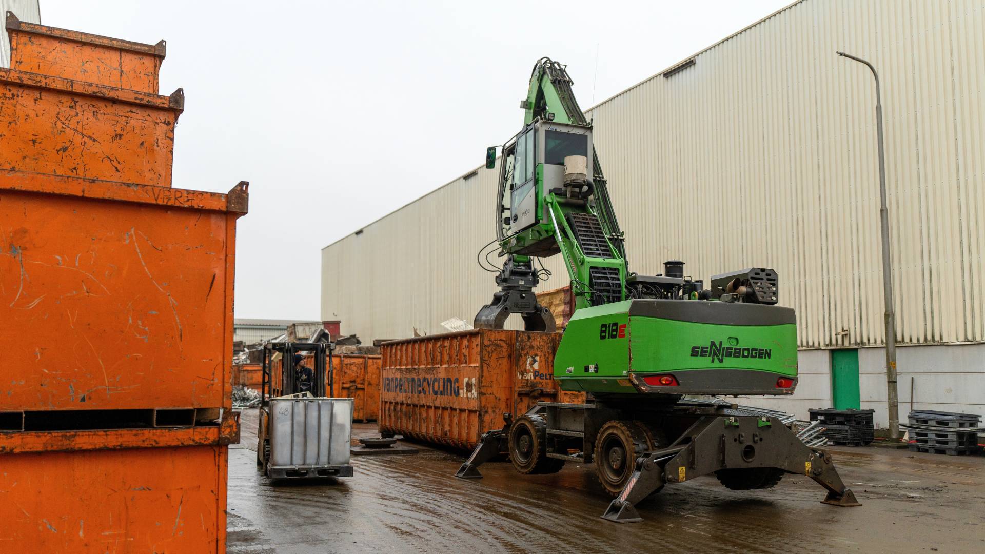 Van Pelt Recycling (3).jpg