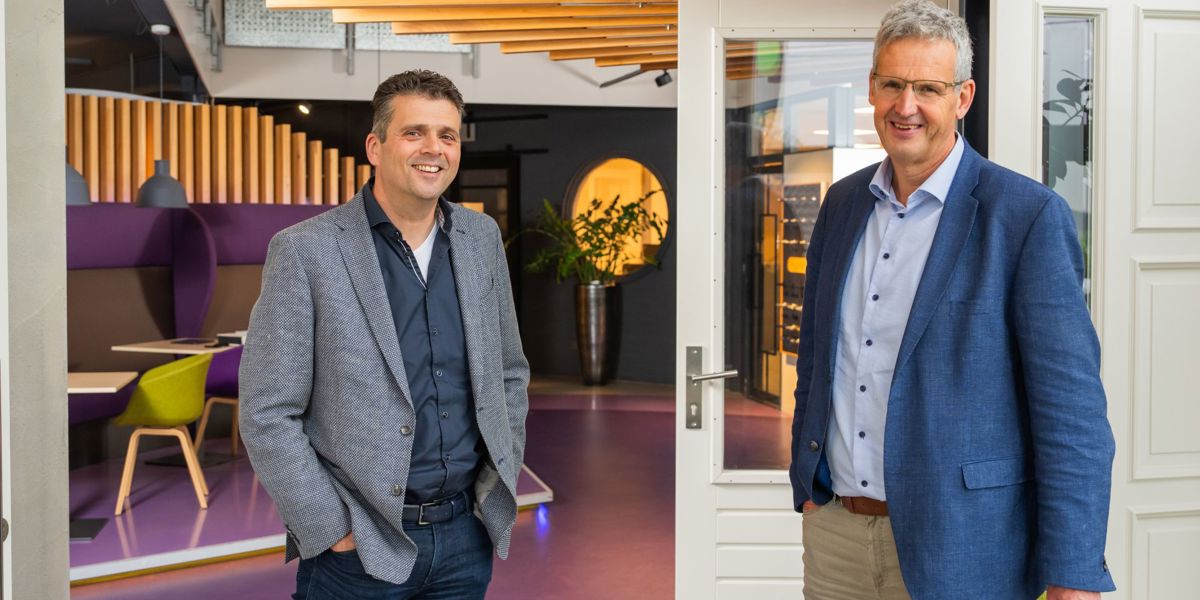 ‘We lopen niet voorop, maar willen wel voorbereid zijn’ (2).jpg