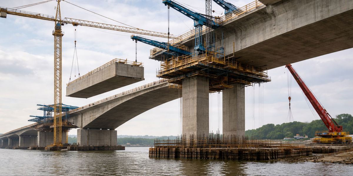 Vastgoed is bruggen bouwen (1).jpg