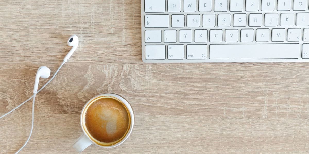 Welke Beloning Voor Meewerkende Partner