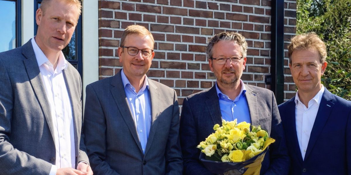Lancering FIRM Financieel Pensioenadvies (FFPA).jpg