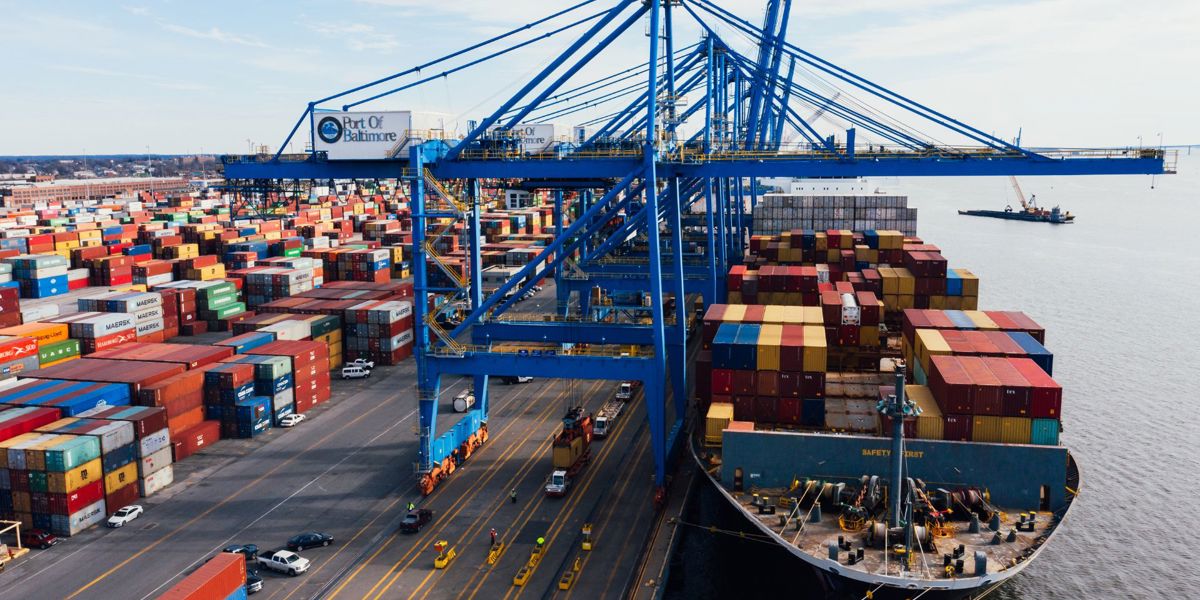 Logistiek moet op zoek naar nieuwe wegen.jpg