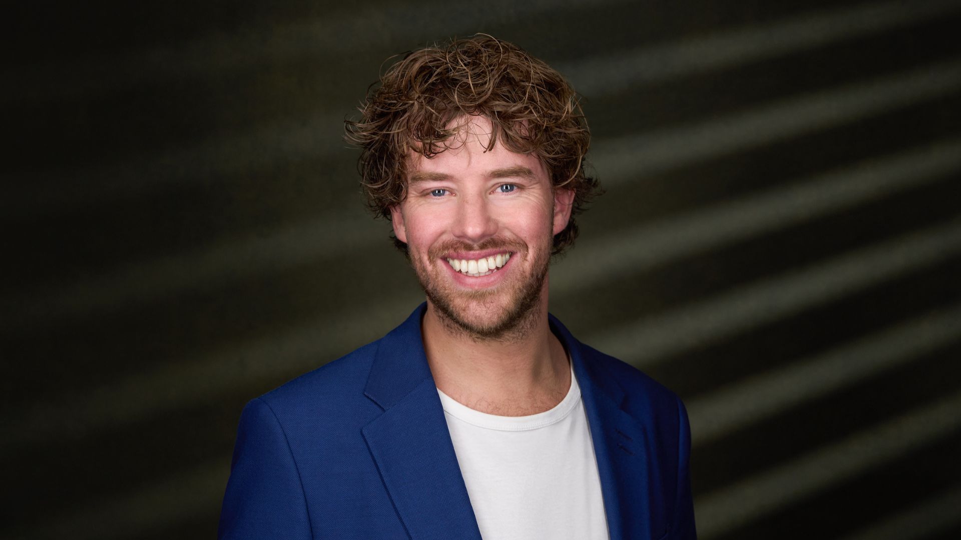 Wat kan AI voor u betekenen.jpg