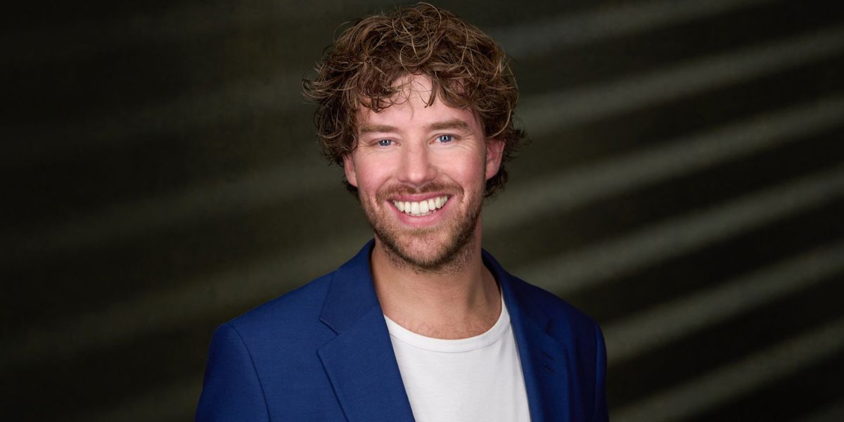 Wat kan AI voor u betekenen.jpg