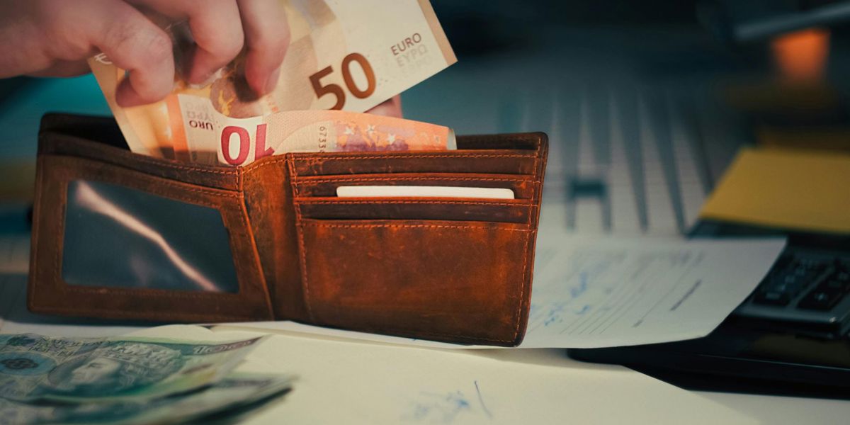 Hoeveel cash houdt u in uw bedrijf.jpg
