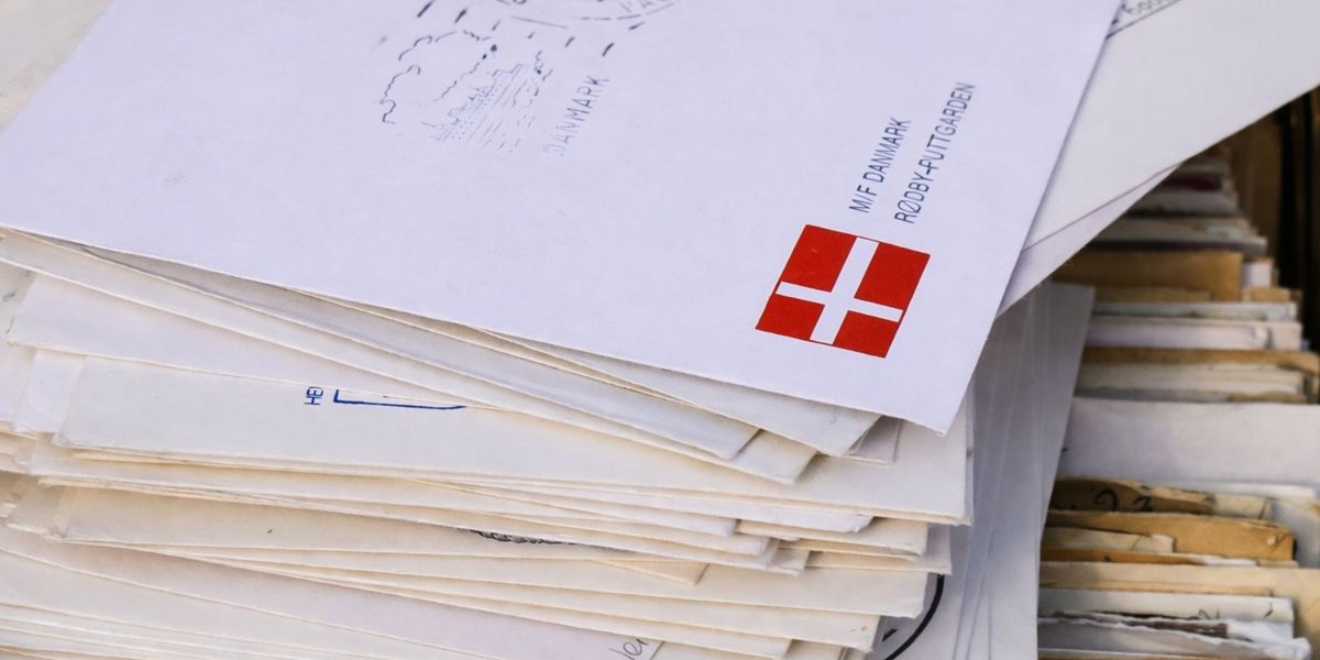 Is postadres voldoende voor aftrek btw.jpg