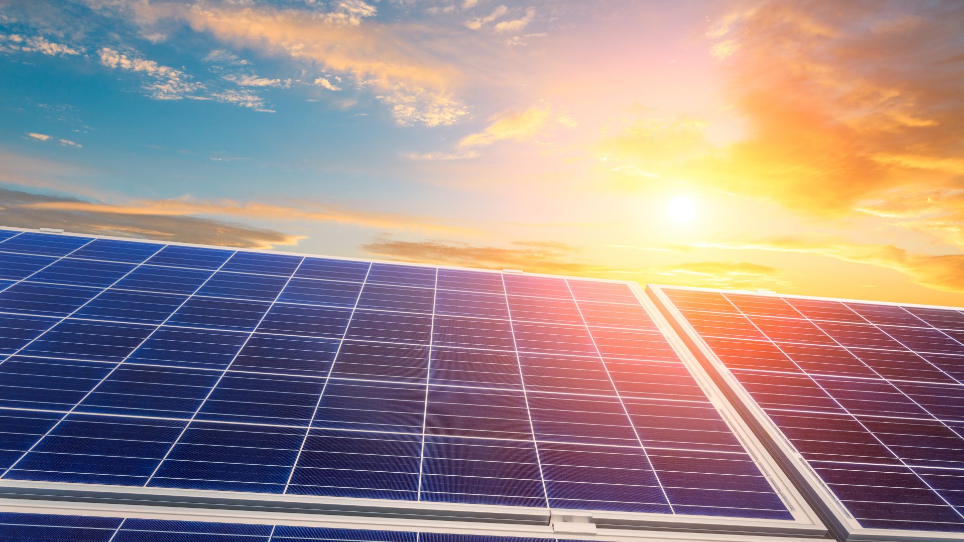 Wat is de afschrijvingstermijn van zonnepanelen.jpg