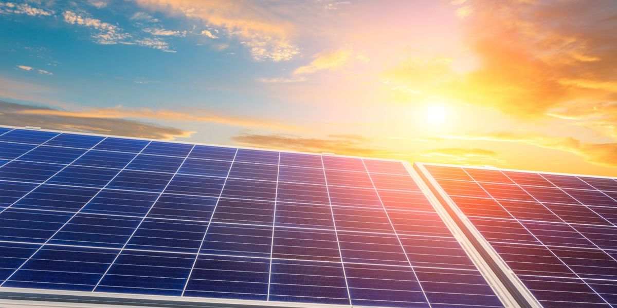 Wat is de afschrijvingstermijn van zonnepanelen.jpg