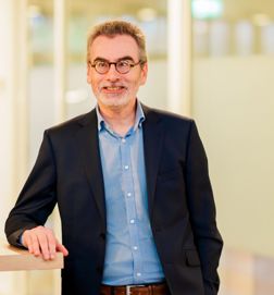 Wim De Kok