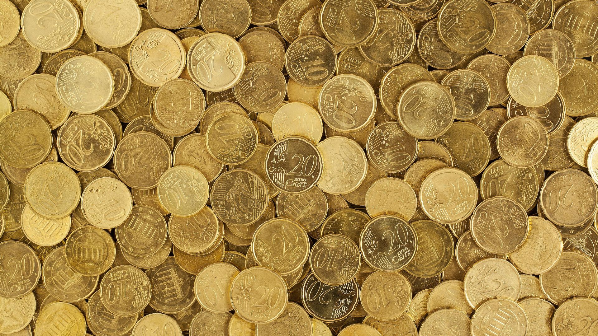 Geen transitievergoeding bij herplaatsing lager betaalde functie (2).jpg