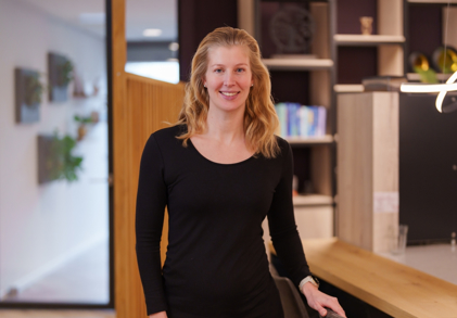 Rianne Csicsóvszki.jpg