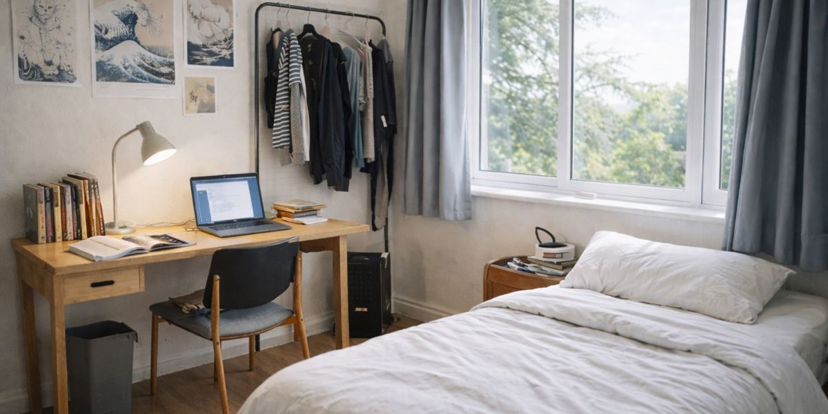 Een eigen studentenwoning.jpg