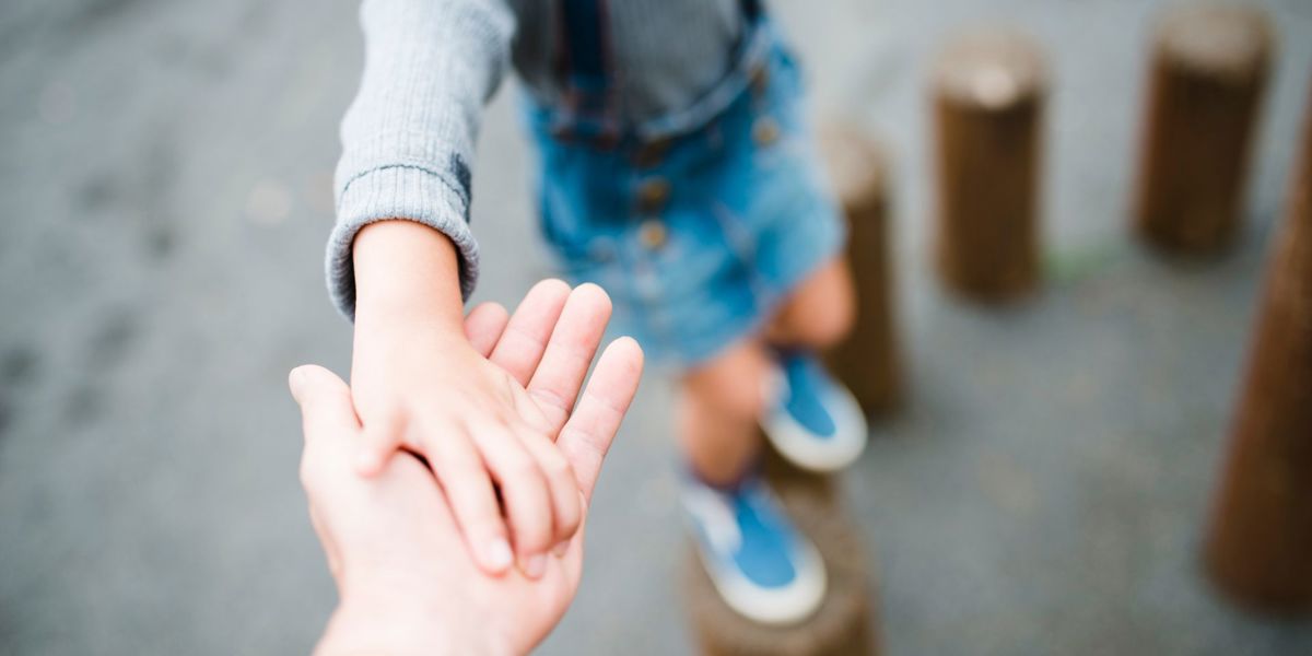 Ouderschapsverlof Dit Zijn De Belangrijkste Aandachtspunten Voor Werkgevers