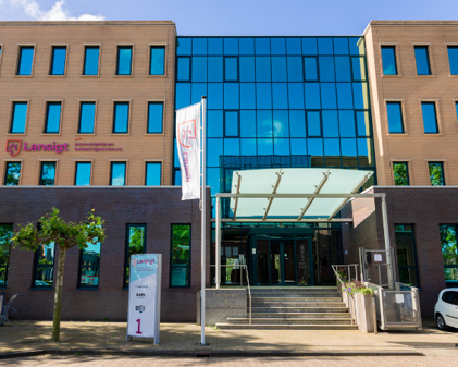 Barendrecht