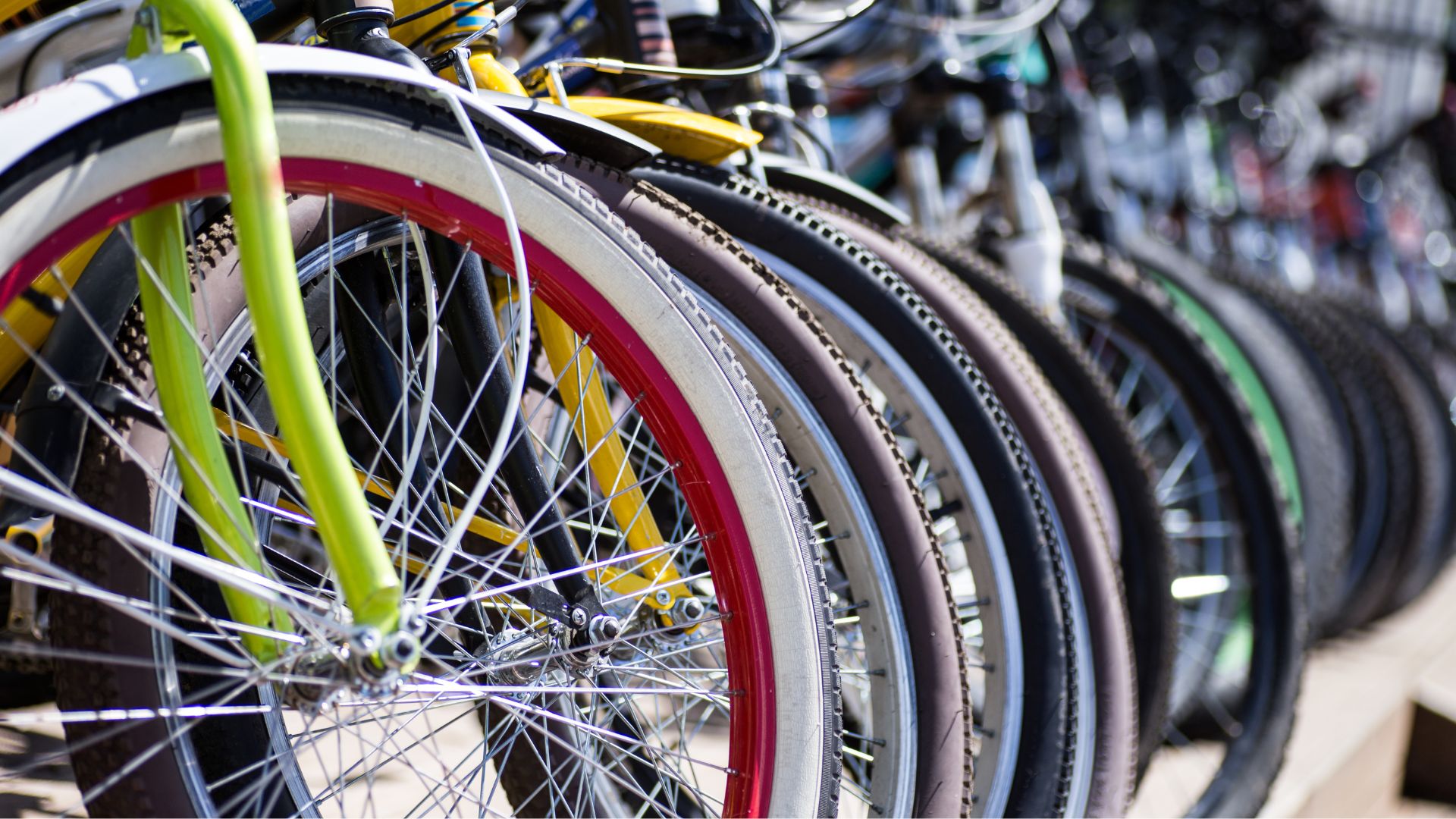 Recreatieondernemer laag btw-tarief verhuur fiets.jpg