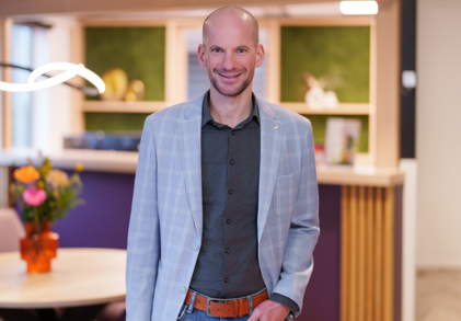 Danny van der Linden.png