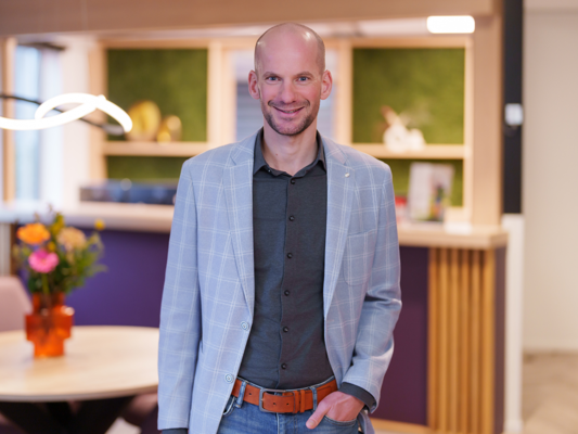 Danny van der Linden.png