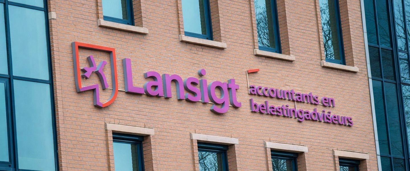 Accountant in Barendrecht.jpg