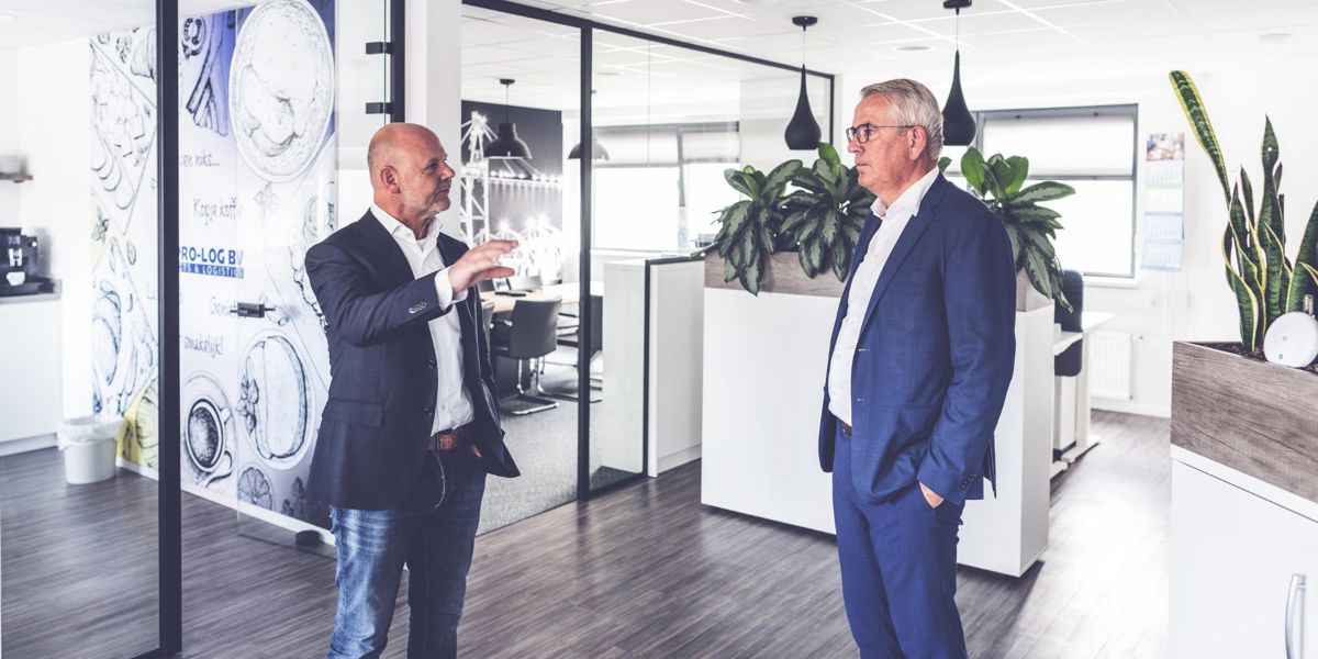 'Met ons netwerk knopen we losse eindjes aan elkaar'.jpg