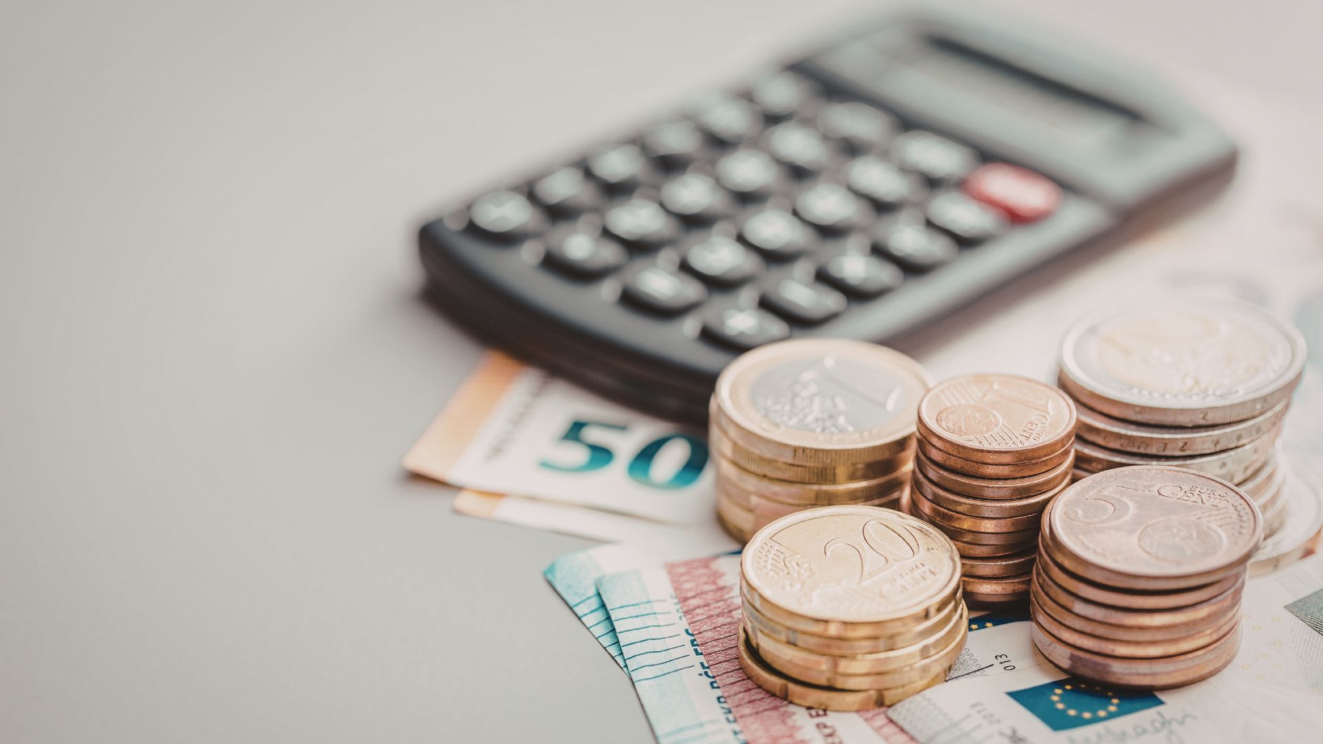 Overstap pensioen dga van kapitaaldekkings- naar omslagstelsel toegestaan.jpg