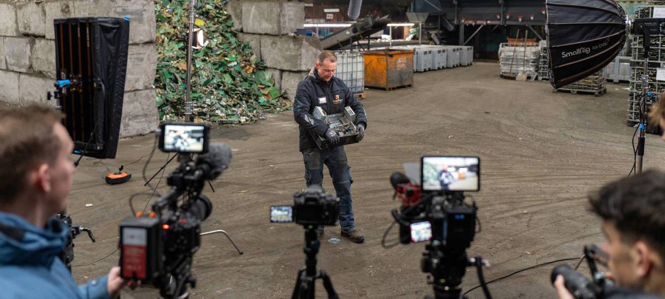 Van Pelt Recycling (2).jpg