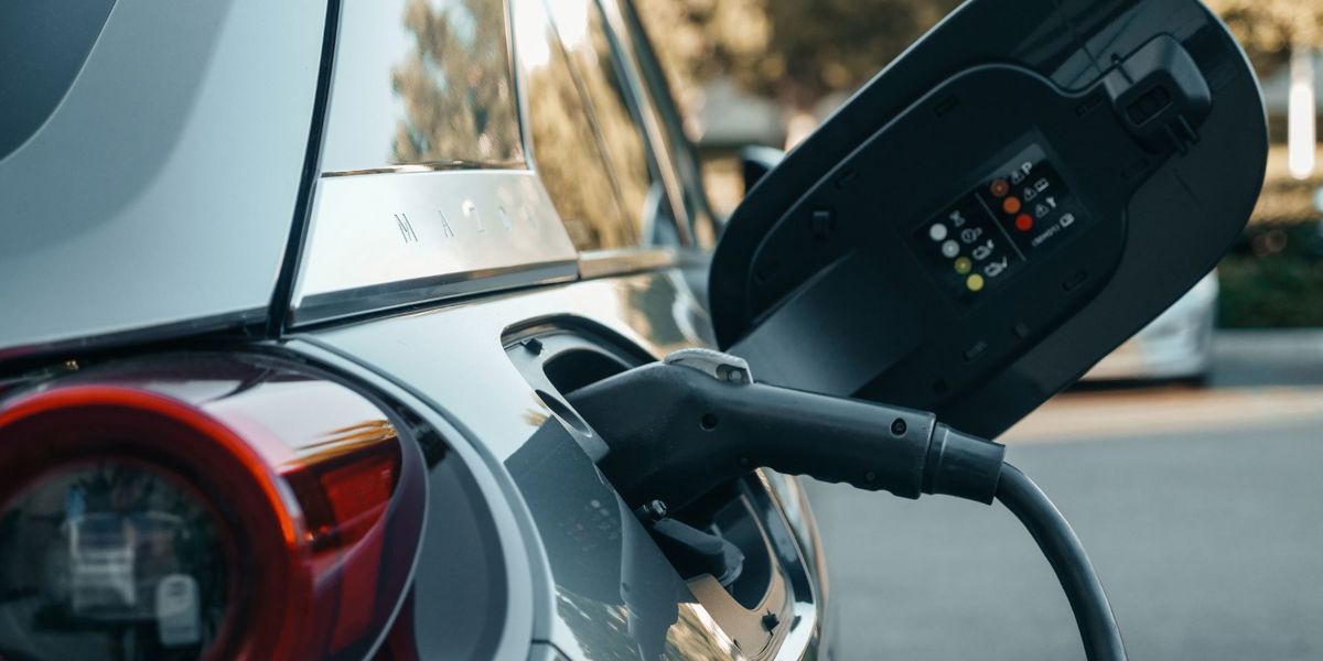 Fiscale voordelen elektrische auto tot 2025.jpg