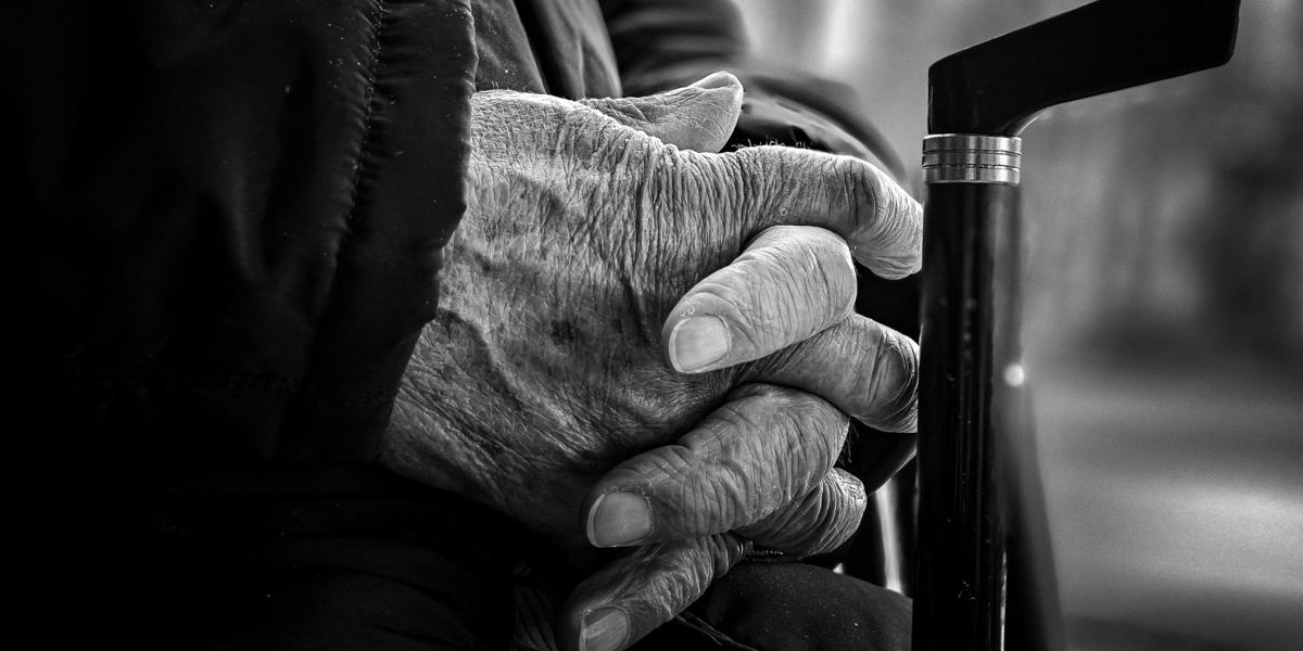 Geen dubbele heffing Nederlands pensioen in België.jpg
