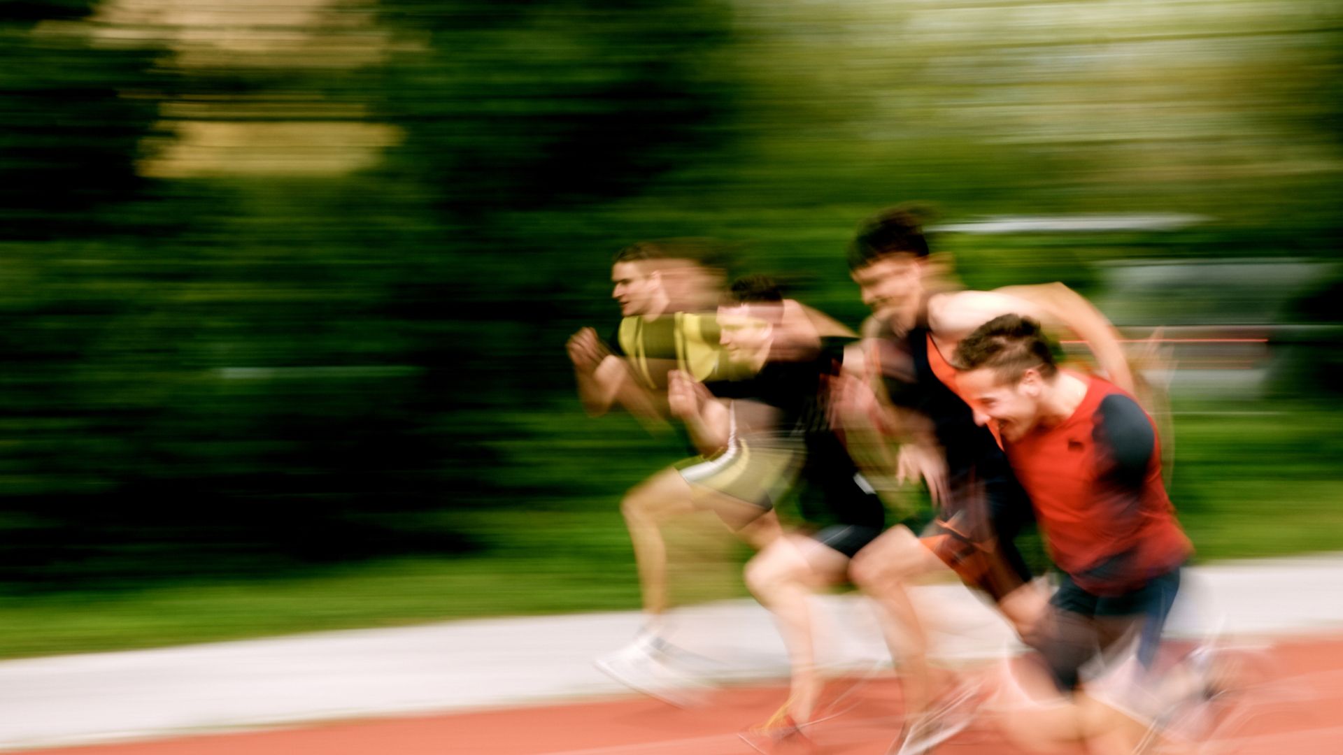 Adviseur voor topsporters.jpg