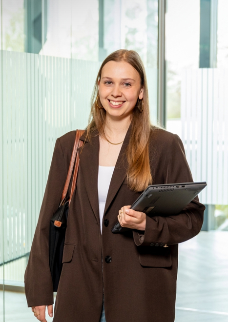 Toekomstgericht (1).jpg