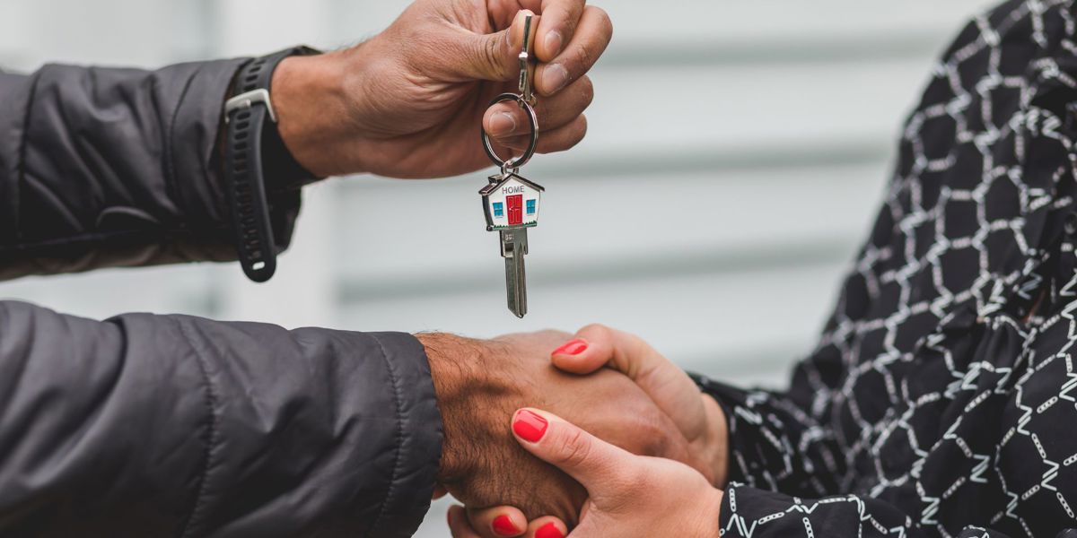 Verhuur Tweede Woning Aan Je Kind(Eren)