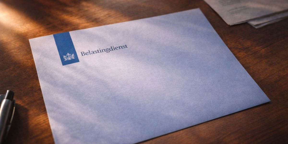 Belastingaanslag vervalt bij overschrijding definitieve termijn.jpg