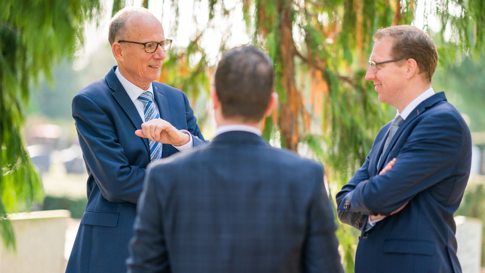 ‘Je hebt twee ondernemers nodig om te kunnen sparren’.jpg