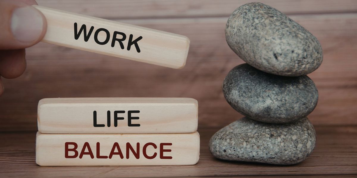 Verminder stress en werkdruk om verzuim te voorkomen (1).jpg