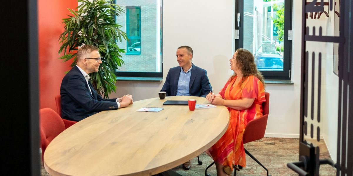 Fiscale eindejaarsacties 2024 voor dga’s.jpg