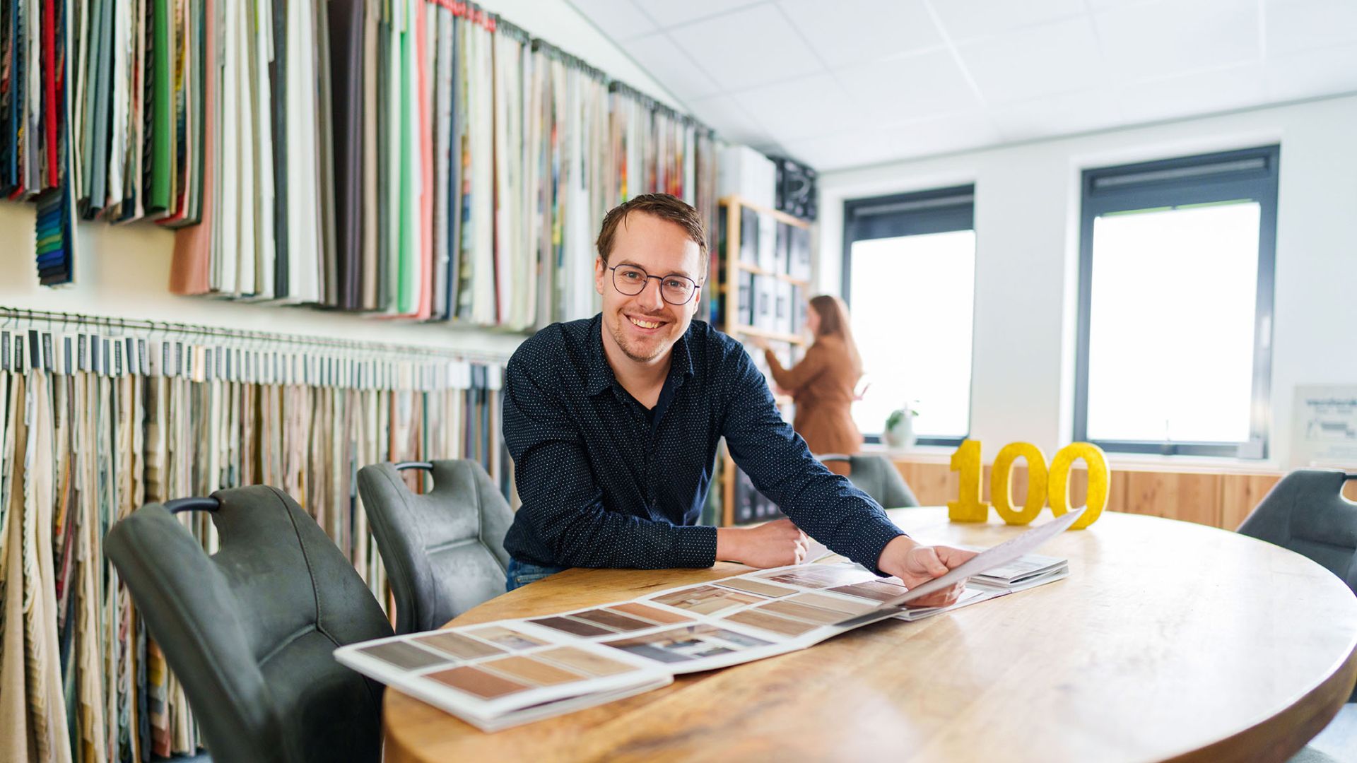 ‘Overnemen van het bedrijf was nooit het plan’ (2).jpg