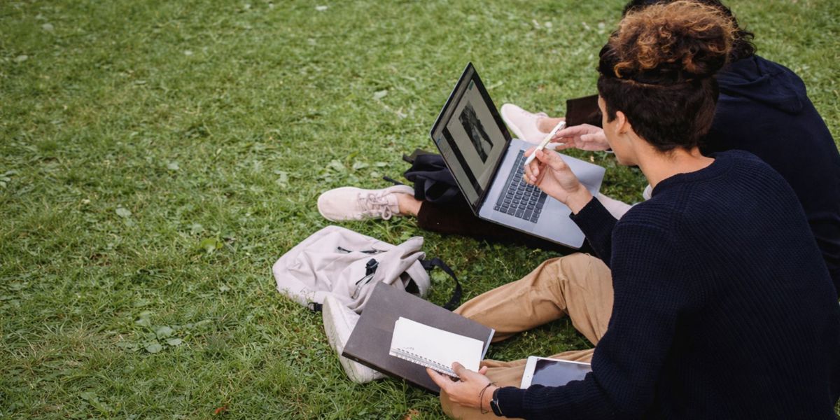 Begeleidt u studenten Ontvang tot €2.700 subsidie via Praktijkleren 2024-2025!.jpg