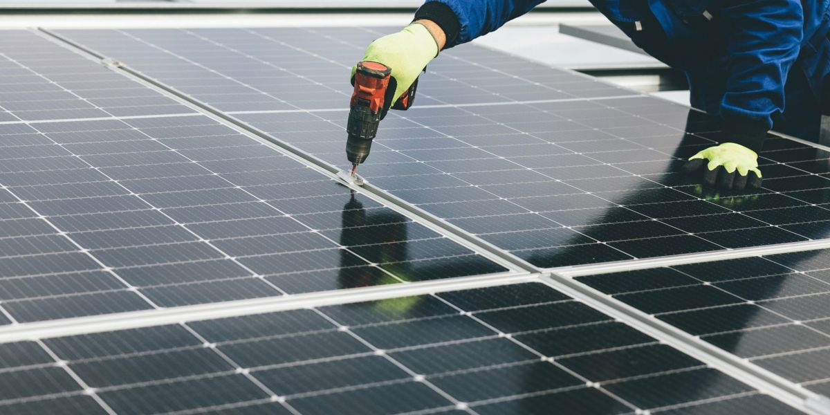 Afbouw salderingsregeling zonnepanelen voorlopig van de baan.jpg