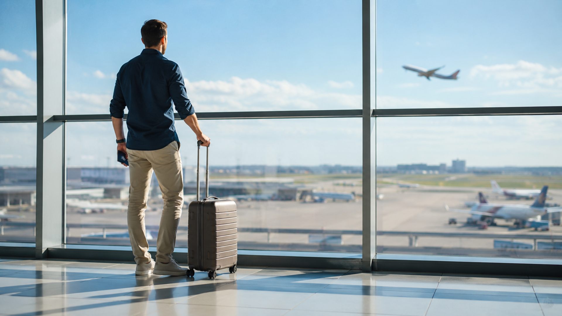 Vervallen vakantiedagen op 1 juli Dat is niet vanzelfsprekend.jpg
