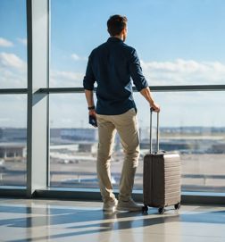 Vervallen vakantiedagen op 1 juli Dat is niet vanzelfsprekend.jpg