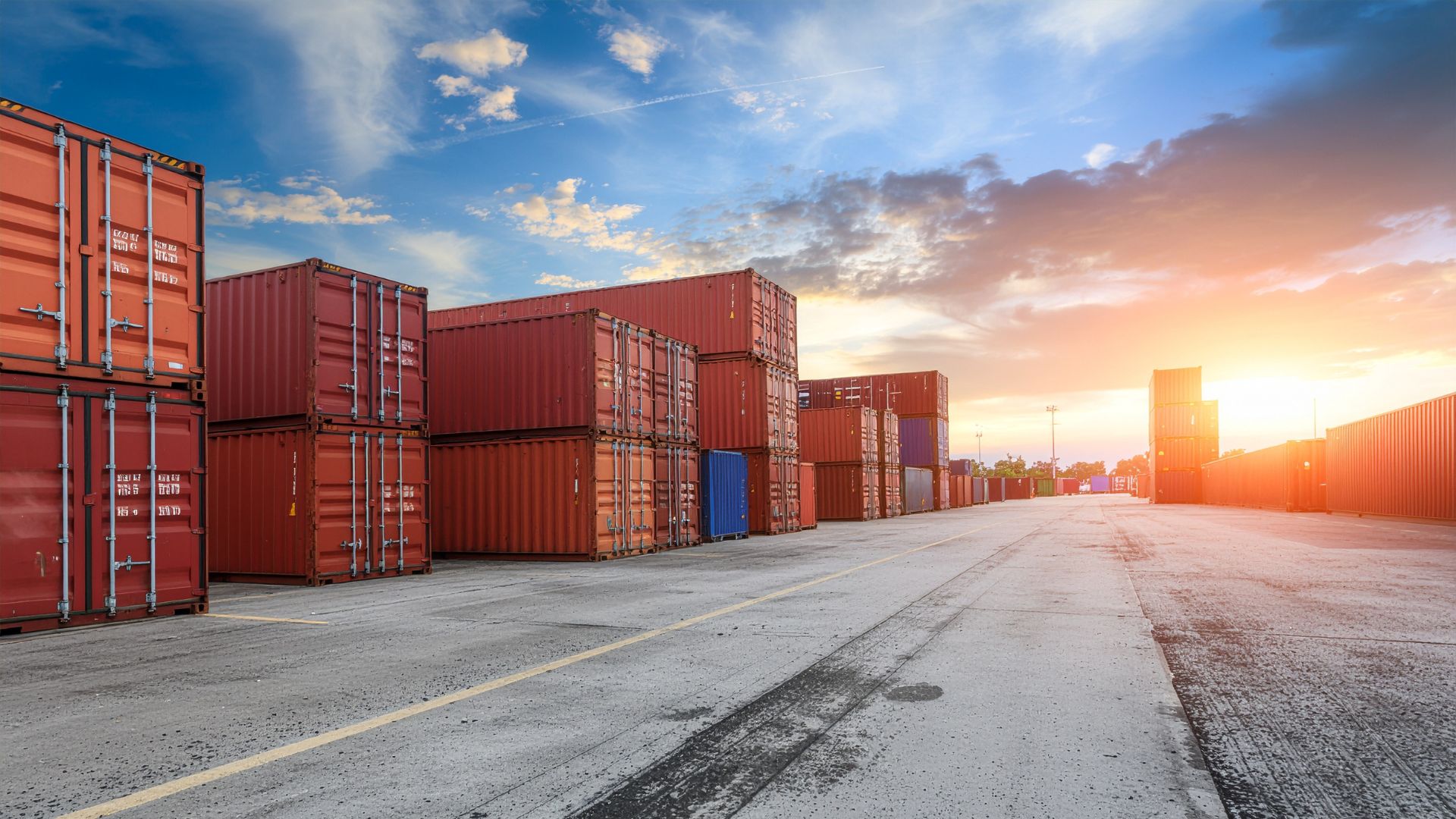 Pas op met afhaaltransacties bij export.jpg