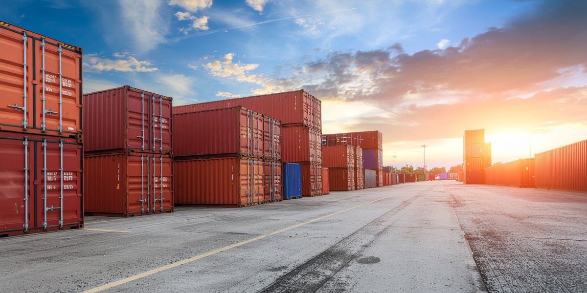 Pas op met afhaaltransacties bij export.jpg