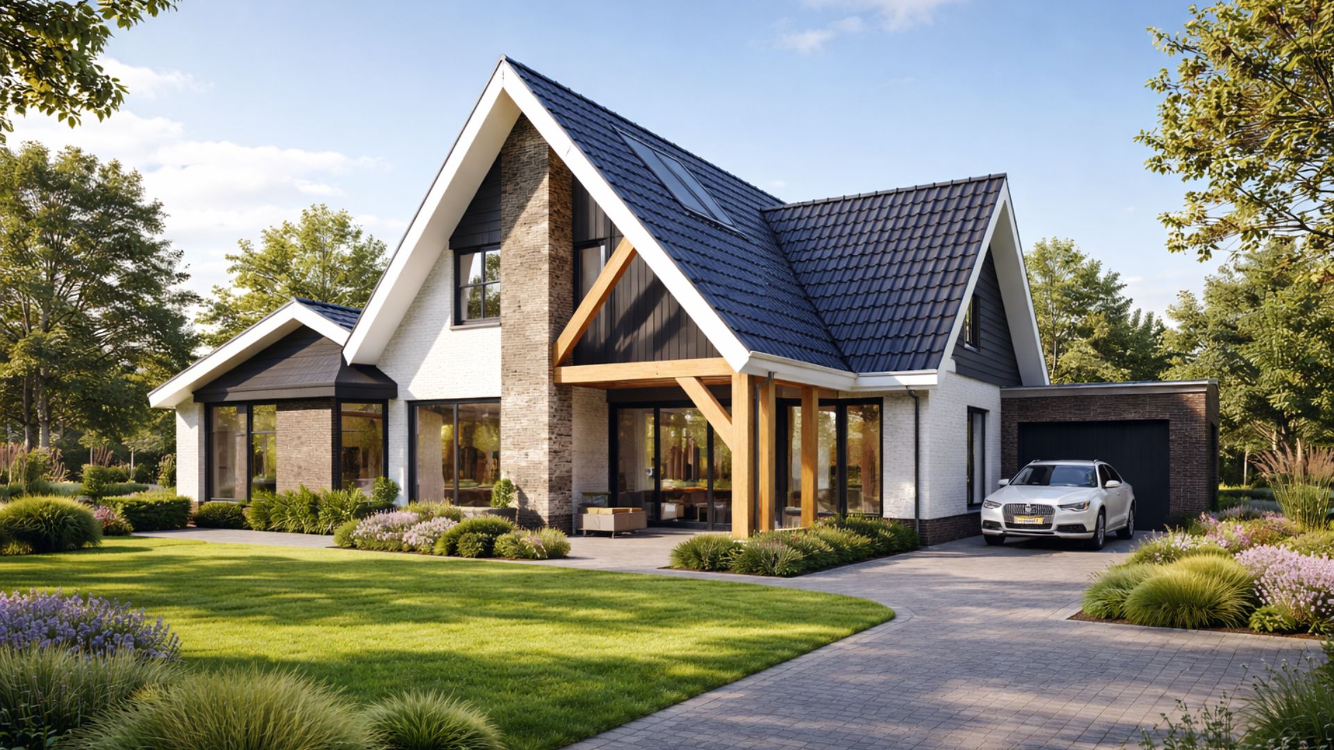 Kan ik mijn woning als ondernemingsvermogen aanmerken.jpg