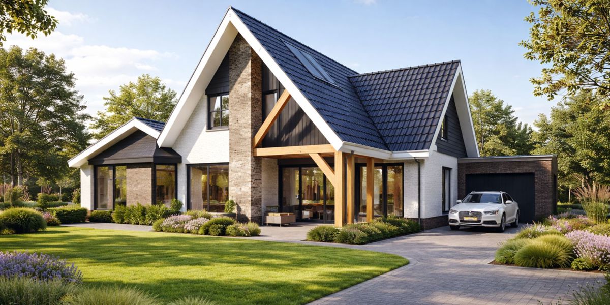 Kan ik mijn woning als ondernemingsvermogen aanmerken.jpg