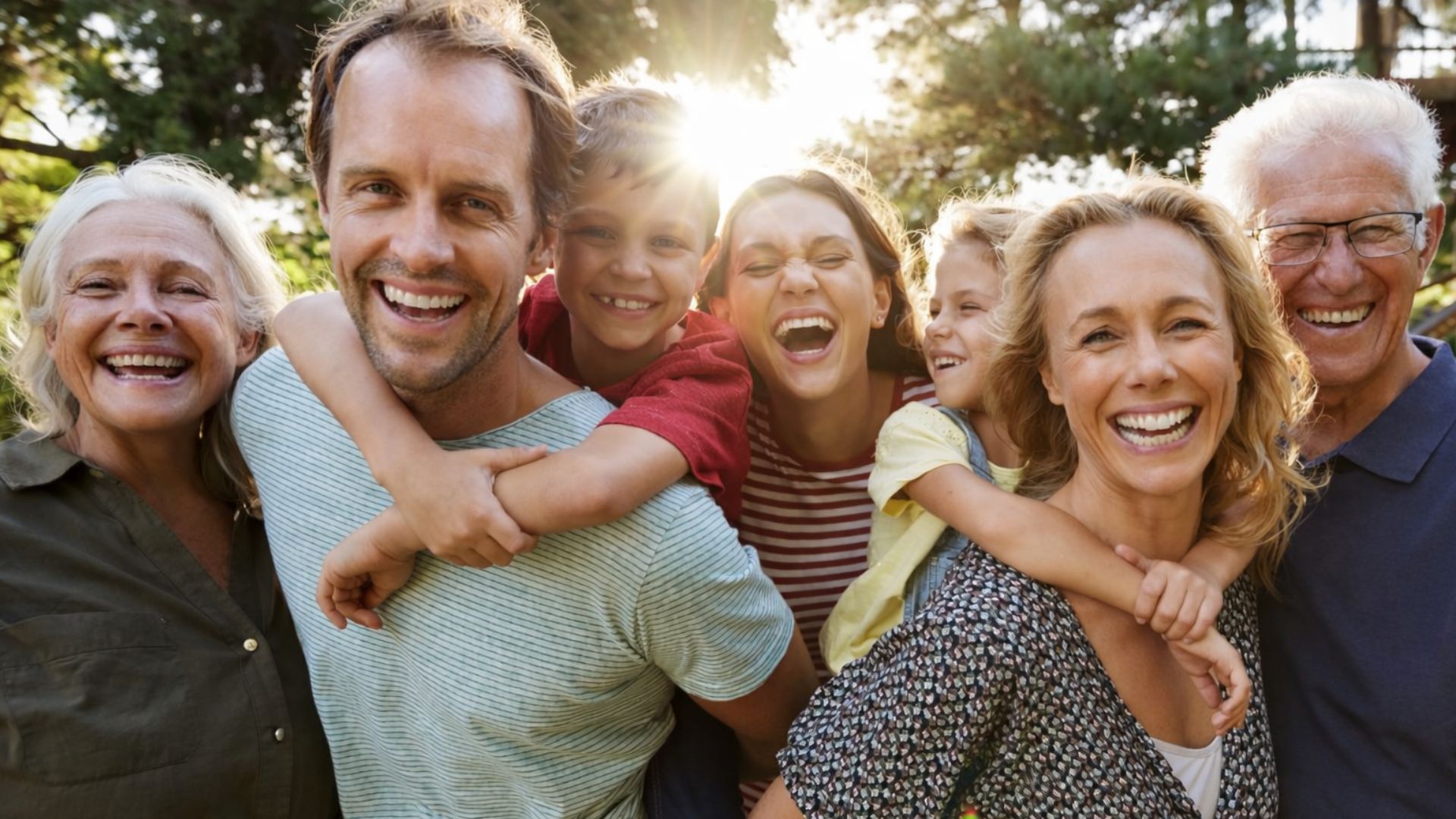 Estate planning 2020.jpg