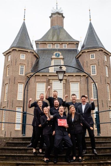 De overstap naar LAHRS verliep helemaal soepel.jpg