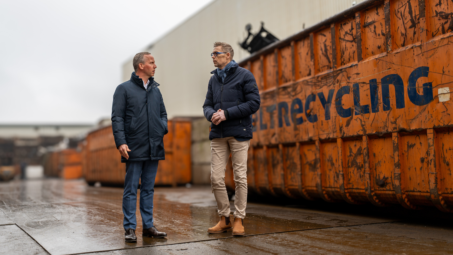 Van Pelt Recycling (4).png